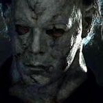 Robert Ondrako - @ondrakorobert - Instagram