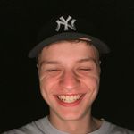 Róbert Ondrášek - @robert.ondrasek - Instagram