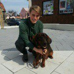 @robertondracek - Instagram