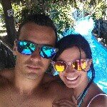 RobertoNdrade - @robertondrade - Instagram