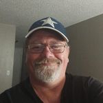 @robertondrako4 - Instagram