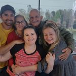vera - @verarobertondrade - Instagram