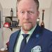 Robert O'Neil - Facebook