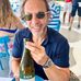 Robert O'Neil - Facebook