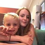 Robert O'Neil - @robert.oneil.16 - Instagram