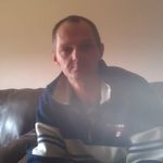 Robert Oneil - @robert.oneil.71868 - Instagram