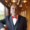 robert oneil - @robertoneil08 - TikTok