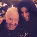 Robert O'Neil - @robert.oneil.509 - Instagram