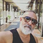 Robert Oneil - @robertoneil820 - Instagram