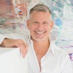 Robert Oneil - @oneilrobert1545 - Instagram