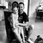 Robert O'Neil - @robert.oneil.351 - Instagram