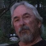 Robert O'Neil - @robert.oneil.12327 - Instagram