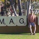 Robert ONeil - @robertoneil6340 - Instagram