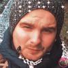 Robert Oneil - @robert_oneil - TikTok