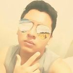robert. o'neil - @robert._oneil - Instagram
