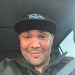 Robert O'Neil - @bigrob4542 - Instagram
