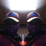 Robert oneil - @oneil3014 - Instagram