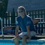 Robert ONeil - @robert_oneil62 - Instagram