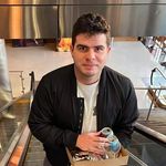 Robert O'Neil - @robertoneil12 - Instagram