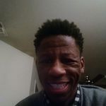 Robert O'Neil - @robert.oneil.1213 - Instagram