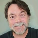 Robert O'Neil | Natural Health, Wellness & Nutrition - @jp_rob316 - Instagram