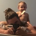 Robert - @robert._.oneil - Instagram
