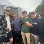 Rob O’Neill - @robert.oneill_ - Instagram
