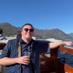 Robert D. O'Neill III - @robertoneill_ - Instagram
