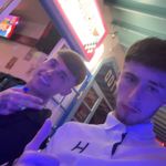 Robert O Neill - @robert_oneill1212 - Instagram