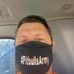 Robert Oneill - Facebook