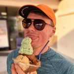 Robert O'Neill - @obligatory_jpg - Instagram