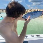 Robert O'Neill - @robertoneill25 - Instagram