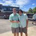 Robert Oneill - Facebook