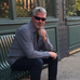 Robert Oneill - Facebook