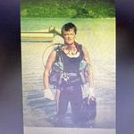Robert O’Neill - @robertoneill430 - Instagram