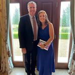 Robert O'Neill - @robert_o.neill - Instagram