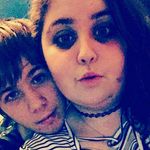 Robert O'Neill - @robertoneill_1998 - Instagram