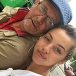 Robert O'neill - @onielrobert - Instagram