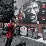 Robert O'Neill - @robertoneillphotography - Instagram