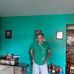 Robert Oneill - Facebook