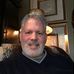 Robert Oneill - Facebook