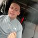 Robert ONeill - Facebook