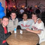Robert O'Neill - @robert.oneill29 - Instagram