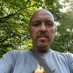 Robert O'Neill - @robert.oneill.792197 - Instagram