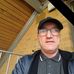 Robert Oneill - Facebook