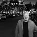 Robert Oneill - Facebook