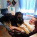 Robert Oneill - Facebook