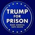 Robert O'Neill - Facebook