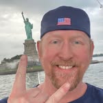 Robert O'Neill - @mchooyah - Instagram