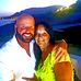 Robert ONeill - Facebook